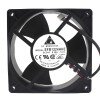 Delta EFB1224HHE DC 24V 0.30A 2 Wires / 3 Wires Axial Cooling Fan