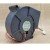 Sunon PMB1297PYB1-AY DC 12V 8.6W 3 Wires Blower Cooling Fan