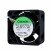 Sunon PSD1204PKB3-A (2).B3573.F.GN DC 12V 1.8W 2 Wires / 3 Wires / 4 Wires Axial Cooling Fan