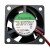 Sunon PSD1204PKB3-A (2).B3573.F.GN DC 12V 1.8W 2 Wires / 3 Wires / 4 Wires Axial Cooling Fan