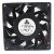 Delta FFB1324VHE DC 24V 0.9A 2 Wires Axial Cooling Fan