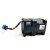 Sunon PG40561BX-Q090-S99 DC 12V 1.2A 8 Wires Axial Cooling Fan
