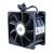 Delta GFB0912EHG DC 12V 2.10A 2 Wires / 3 Wires Axial Cooling Fan
