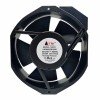 ETRI 148VK0281000 AC 208-240V 200/170MA 35/33W Axial Cooling Fan