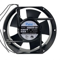 Palnt SA1725A2 HBL AC 220V 36/36W 17251 Axial Cooling Fan
