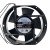 Palnt SA1725A2 HBL AC 220V 36/36W 17251 Axial Cooling Fan