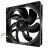 Sanyo Denki San Ace 120 9S1224M4011 DC 24V 0.06A 12025 Axial Cooling Fan