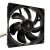 Sanyo Denki San Ace 120 9S1224M4011 DC 24V 0.06A 12025 Axial Cooling Fan