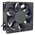 AVC DV09238B48S DC 48V 0.60A 9038 Axial Cooling Fan