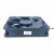 Sunon EFC0251B1-Q050-S99 DC 12V 2.74W 4 Wires Axial Cooling Fan