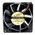 ADDA AD1248DB-F93GP DC 48V 0.18A 12038 Axial Brushless Cooling Fan