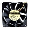 ADDA AD1248LB-F92GP DC 48V 0.22A 12038 Axial Brushless Cooling Fan
