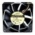 ADDA AD1248LB-F92GP DC 48V 0.22A 12038 Axial Brushless Cooling Fan