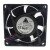 Delta AUB0712M DC 12V 0.12A 7025 Axial Brushless Cooling Fan