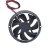 Sunon HA60151V3-E04C-A99 DC 12V 0.28W 2 Wires Axial Cooling Fan