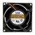 AVC DV08038B12U DC 12V 2.35A 8038 Axial Ball Bearing Cooling Fan