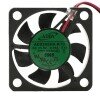 ADDA AD0305HX-K70 DC 5V 0.18A 3006 Axial HYPRO Bearing Cooling Fan