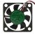 ADDA AD0305HX-K70 DC 5V 0.18A 3006 Axial HYPRO Bearing Cooling Fan