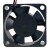 ADDA AD0312LB-G50 DC 12V 0.06A 3010 Axial Cooling Fan