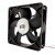 COMAIR ROTRON MC24B6X DC 24V 0.28A 6.7W 12032 Axial Cooling Fan