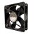 COMAIR ROTRON MC24B6X DC 24V 0.28A 6.7W 12032 Axial Cooling Fan