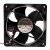 COMAIR ROTRON MC24B6X DC 24V 0.28A 6.7W 12032 Axial Cooling Fan