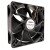 Servo G1238C12B8ZP-C5 DC 12V 1.85A 12038 Axial Cooling Fan