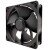 Servo G1238C12B8ZP-C5 DC 12V 1.85A 12038 Axial Cooling Fan