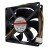 SUNOSTIK GT0824MB-25 DC 24V 0.23A 8025 PWM Axial Oil Bearing Cooling Fan