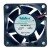 Nidec UltraFlo H60T12BS13A7-01 Z90 DC 12V 0.22A 6025 Axial Cooling Fan