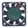 ADDA AD0405LX-G70 DC 5V 0.08A 4010 Axial HYPRO Bearing Cooling Fan