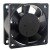 Delta DFB0624H DC 24V 0.11A 6025 Axial Brushless Cooling Fan