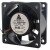 Delta DFB0624H DC 24V 0.11A 6025 Axial Brushless Cooling Fan