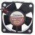 Sunon KD1204PFS1-8 DC 12V 0.7W 4010 Axial Cooling Fan