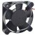 Sunon KD1204PFS1-8 DC 12V 0.7W 4010 Axial Cooling Fan