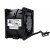 Delta GFC0812DS DC 12V 1.80A 8 Wires Axial Cooling Fan
