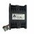 Delta GFM0812DS DC 12V 4.80A 6 Wires Axial Cooling Fan
