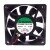 Sunon PF70202B1-Q01U-AA9 DC 24V 3.6W 7020 Axial Cooling Fan