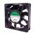 Sunon PF70202B1-Q01U-AA9 DC 24V 3.6W 7020 Axial Cooling Fan