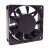 Sunon PF70202B1-Q01U-AA9 DC 24V 3.6W 7020 Axial Cooling Fan