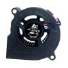 Delta BUB0612H DC 12V 0.38A 6025 Blower Brushless Cooling Fan