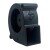 Delta BUB0612H DC 12V 0.38A 6025 Blower Brushless Cooling Fan