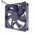 Sunon PFC0252B1-E02C-S99 DC 24V 10.80W 12025 Axial Cooling Fan
