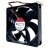 Sunon PFC0252B1-E02C-S99 DC 24V 10.80W 12025 Axial Cooling Fan