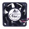 Delta FFB0424VHN DC 24V 0.15A 4028 Axial Brushless Cooling Fan