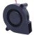 YING YIDA TD5015M20S DC 12V 5015 3000RPM Blower Cooling Fan