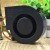 NMB BG0903-B043-00L DC 12V 0.84A 3 Wires Blower Cooling Fan