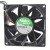 Nidec VA350DC V35497-35 DC 12V 1.1A 9038 Axial Cooling Fan