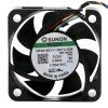 Sunon Maglev MF40100V1-1Q07A-S99 DC 5V 0.56W 4010 Axial Cooling Fan