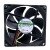 Sunon ME92251V3-000U-G99 DC 12V 1.3W 3 Wires Axial Cooling Fan